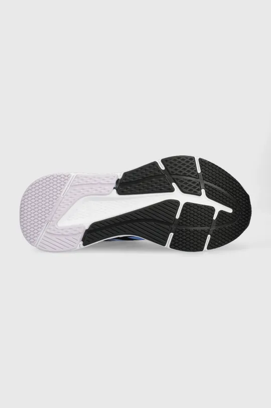 Παπούτσια για τρέξιμο adidas Performance Questar Γυναικεία
