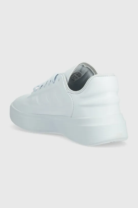 adidas sneakersy ZNTASY Cholewka: Materiał syntetyczny, Wnętrze: Materiał tekstylny, Podeszwa: Materiał syntetyczny