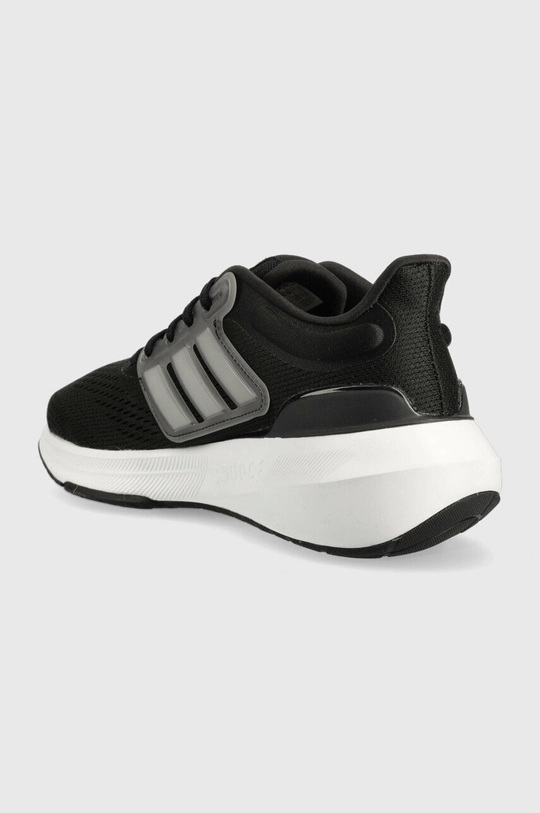 adidas Performance buty do biegania Ultrabounce  Cholewka: Materiał syntetyczny, Materiał tekstylny Wnętrze: Materiał tekstylny Podeszwa: Materiał syntetyczny