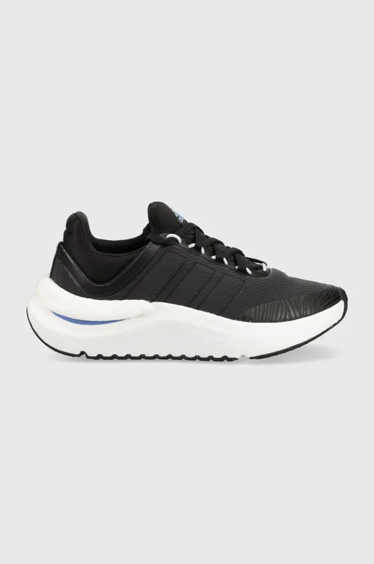 μαύρο Παπούτσια για τρέξιμο adidas Znsara Γυναικεία