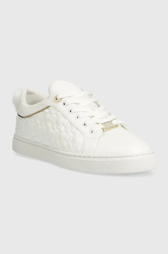 Aldo sneakers Hopstep bianco