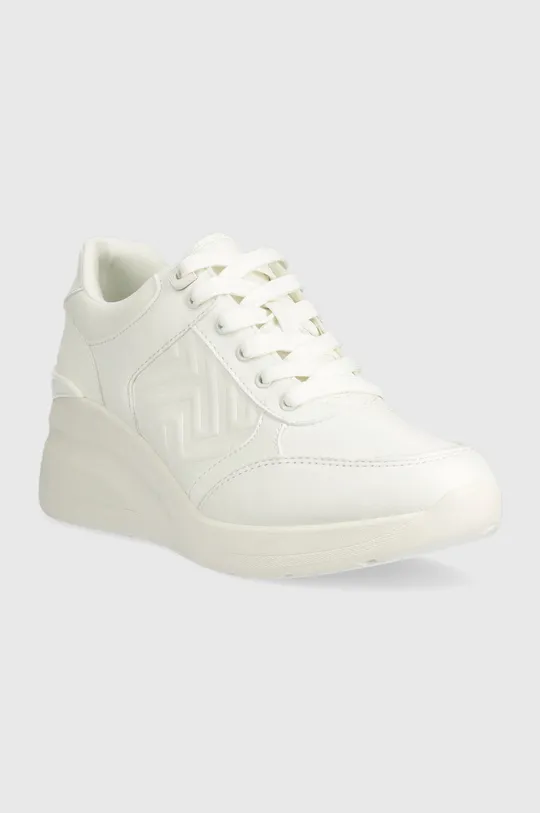 Aldo sneakers Iconistep bianco
