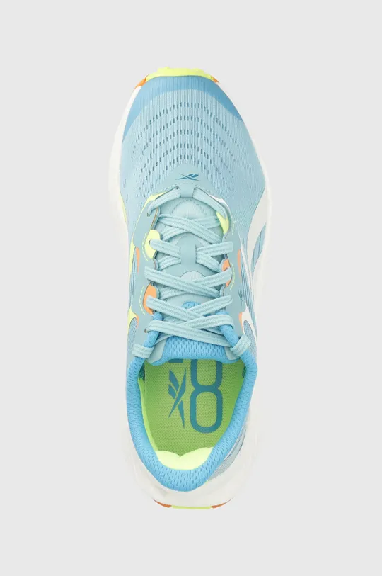 μπλε Παπούτσια για τρέξιμο Reebok Floatride Energy 5