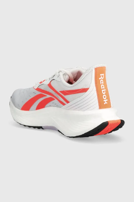 Bežecké topánky Reebok Floatride Energy 5  Zvršok: Syntetická látka, Textil Vnútro: Textil Podrážka: Syntetická látka