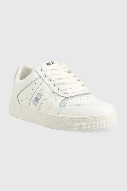 Dkny sneakers ODLIN bianco