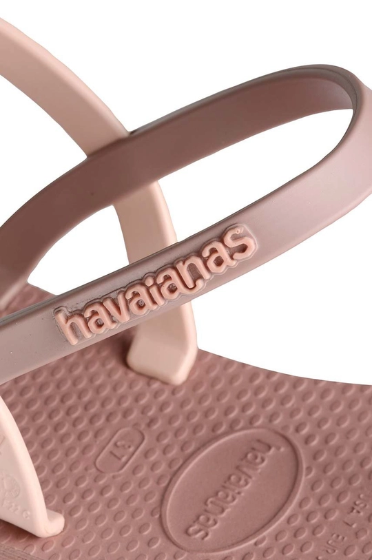 Сандалии Havaianas