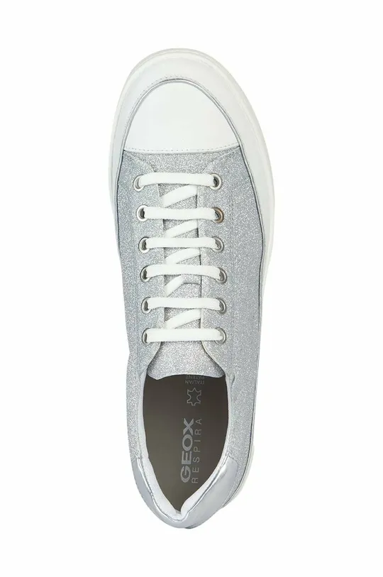 Geox sneakers D JAYSEN Donna