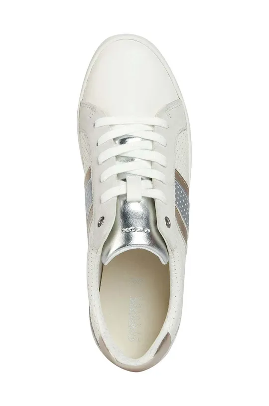Geox sneakers D BLOMIEE F Donna