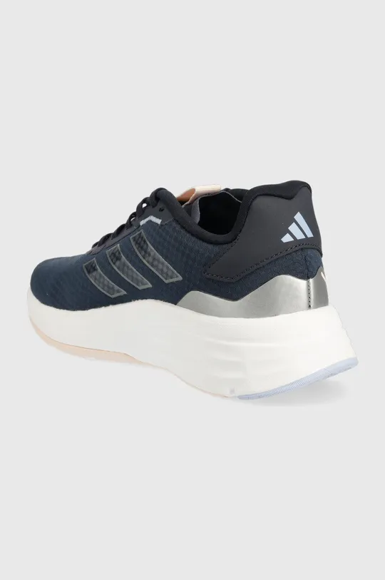 Παπούτσια για τρέξιμο adidas Performance Speedmotion  Πάνω μέρος: Συνθετικό ύφασμα, Υφαντικό υλικό Εσωτερικό: Υφαντικό υλικό Σόλα: Συνθετικό ύφασμα