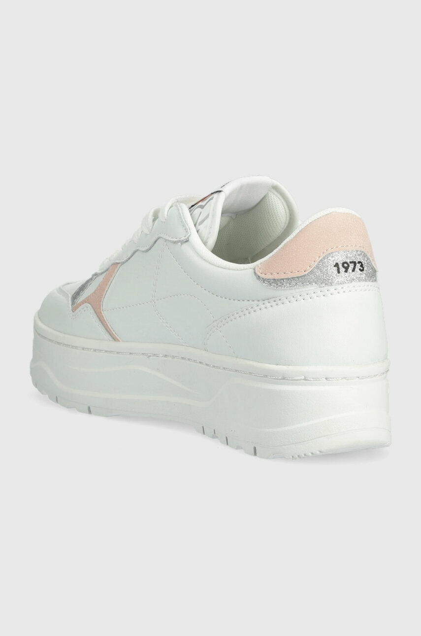 Pepe Jeans Kore Multi W, Women's Trainers