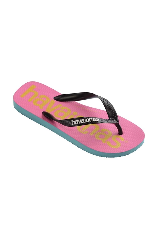 Σαγιονάρες Havaianas 4145741-0031P πολύχρωμο