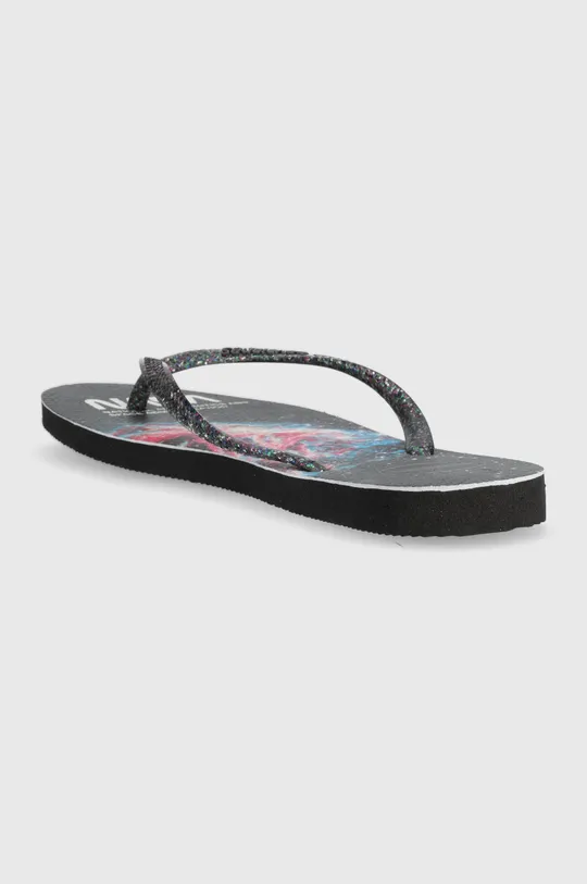 мультиколор Вьетнамки Havaianas 4147261-0090P