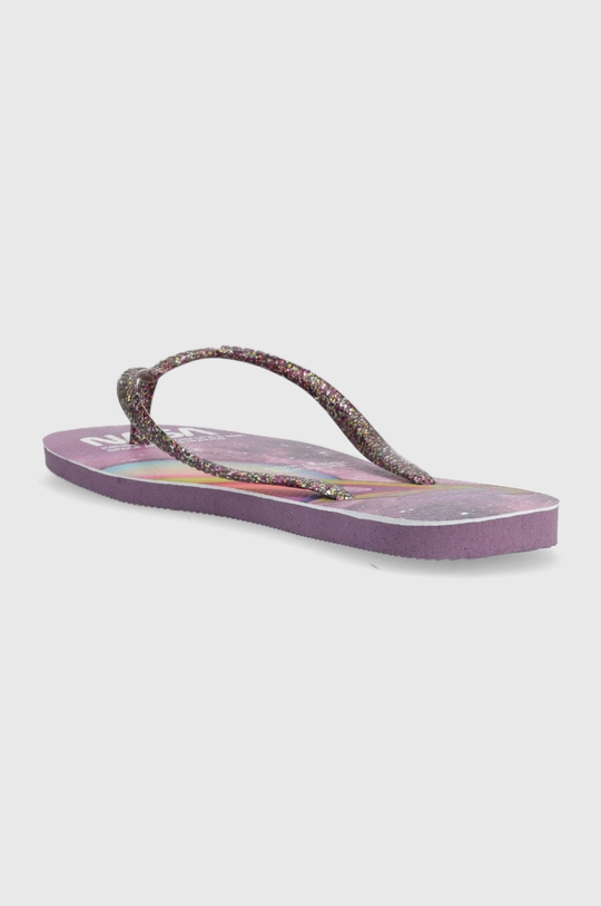 барвистий В'єтнамки Havaianas 4147261-0602P