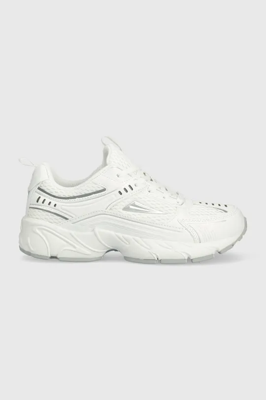 biały Fila sneakersy 2000 STUNNER Damski