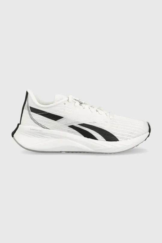 белый Обувь для бега Reebok Energen Tech Plus Женский
