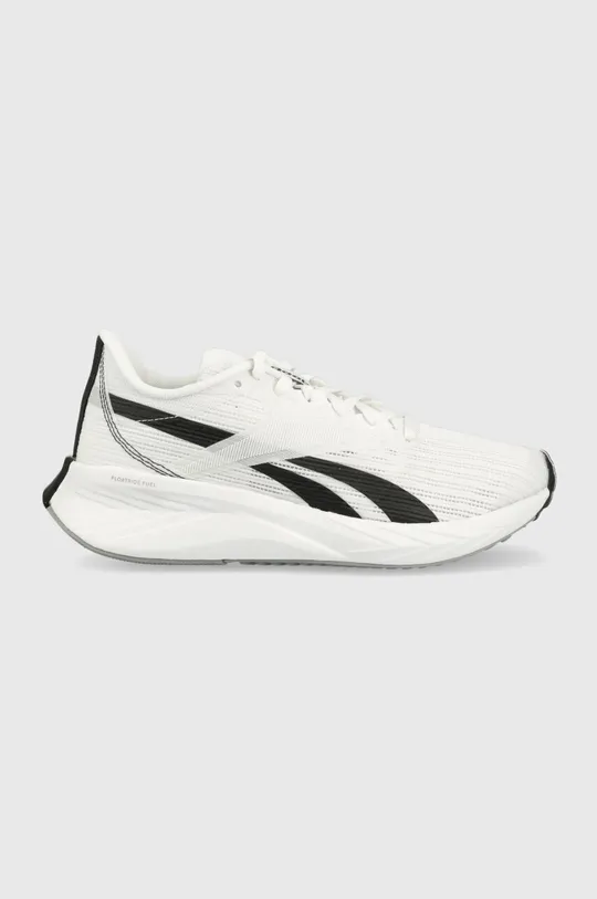 bijela Tenisice za trčanje Reebok Energen Tech Plus Ženski