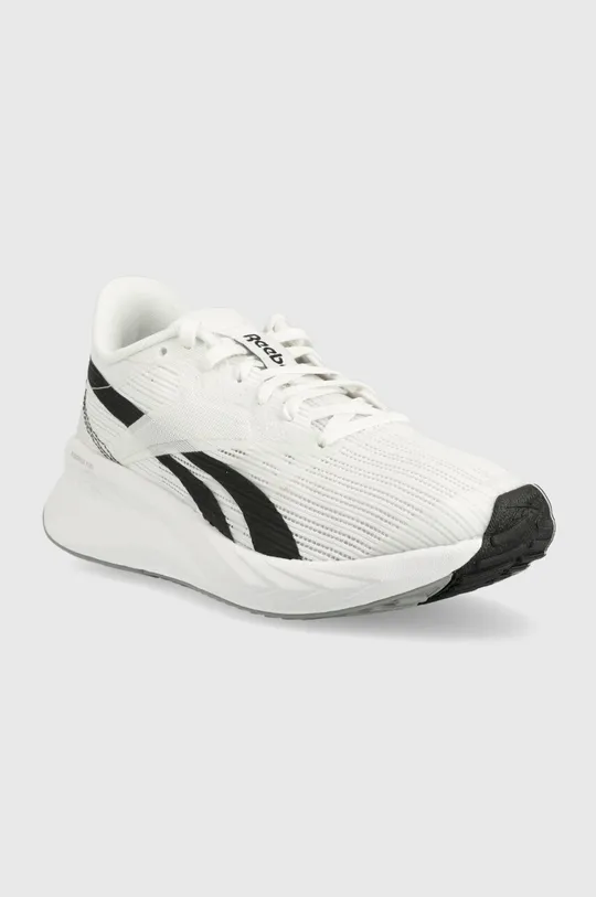 Bežecké topánky Reebok Energen Tech Plus biela