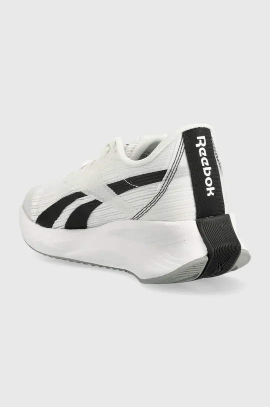 Παπούτσια για τρέξιμο Reebok Energen Tech Plus  Πάνω μέρος: Συνθετικό ύφασμα, Υφαντικό υλικό Εσωτερικό: Υφαντικό υλικό Σόλα: Συνθετικό ύφασμα
