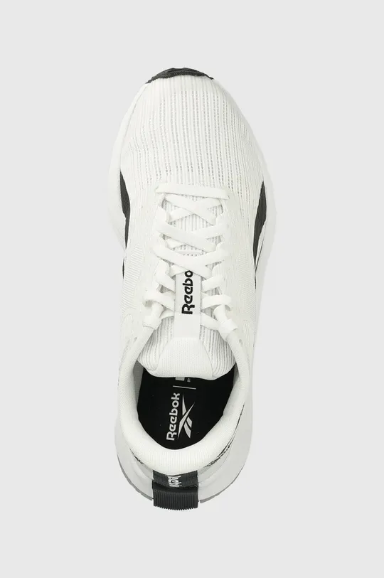 білий Бігові кросівки Reebok Energen Tech Plus