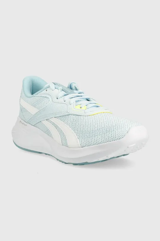 Παπούτσια για τρέξιμο Reebok Energen Tech μπλε