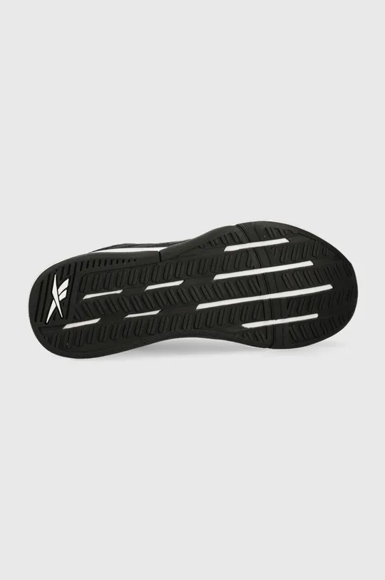 Αθλητικά παπούτσια Reebok Nanoflex TR 2.0 V2 Γυναικεία