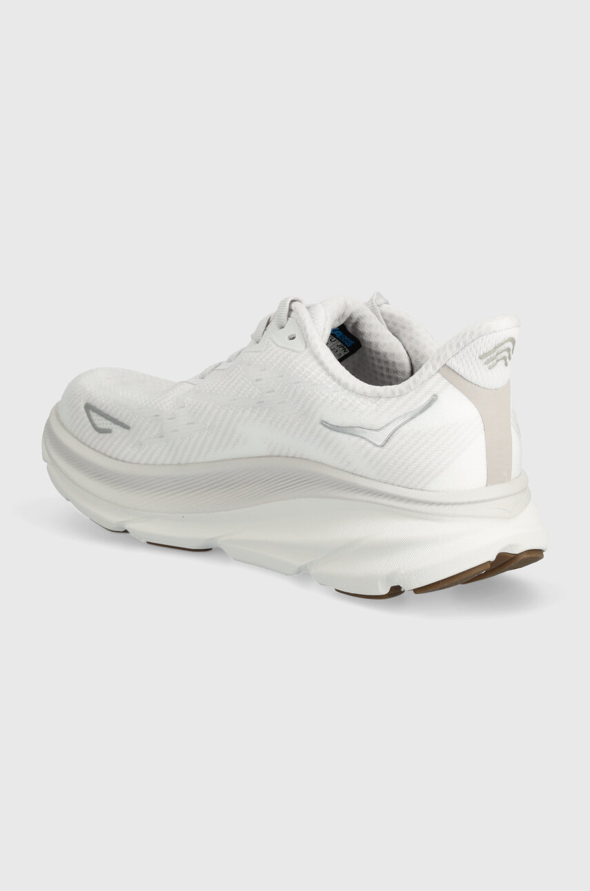 hoka one one running shoes