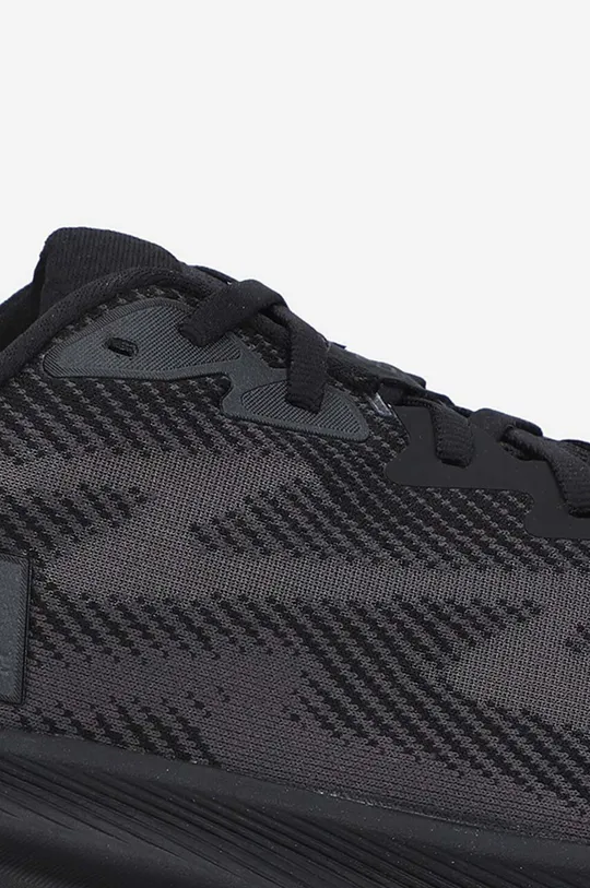 Běžecké boty Hoka Clifton 9 Svršek: Textilní materiál Vnitřek: Textilní materiál Podrážka: Umělá hmota