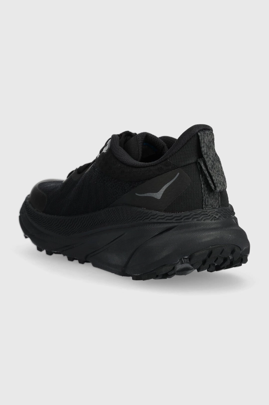 Hoka One One running shoes Challenger ATR 7 GTX Uppers: Synthetic material, Textile material Inside: Textile material Outsole: Synthetic material