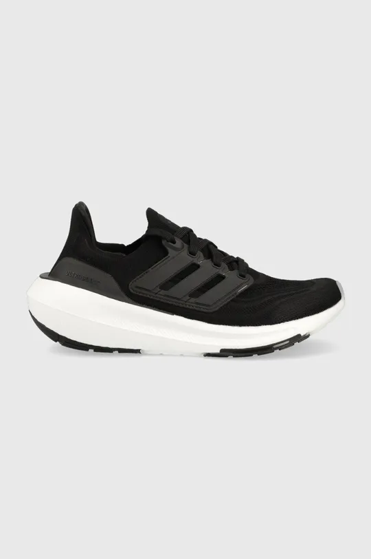 μαύρο Παπούτσια για τρέξιμο adidas Performance Ultraboost Light Γυναικεία