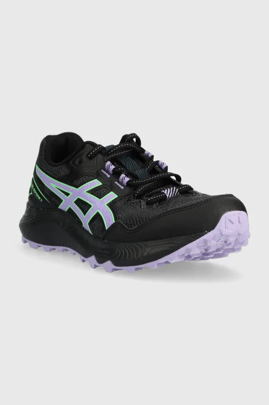 Παπούτσια για τρέξιμο Asics Gel-Sonoma 7GEL-SONOMA 7 μαύρο