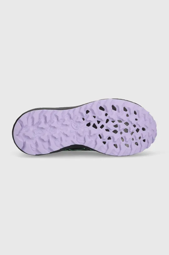 Παπούτσια για τρέξιμο Asics Gel-Sonoma 7GEL-SONOMA 7 Γυναικεία