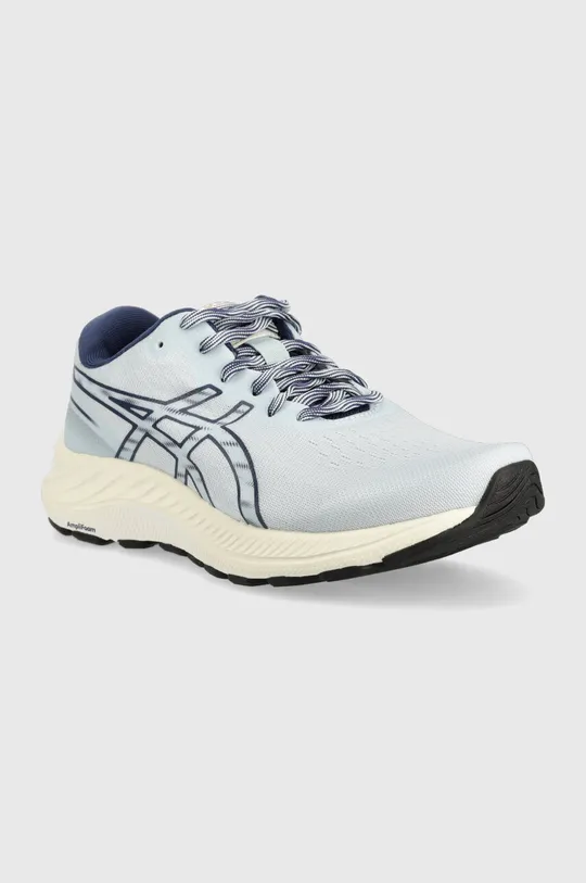 Παπούτσια για τρέξιμο Asics Gel-Excite 9GEL-EXCITE 9 μπλε