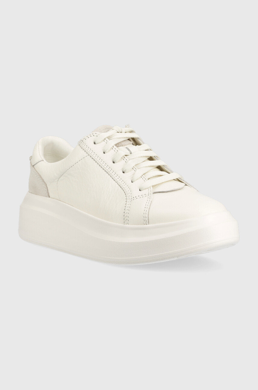 ugg scape lace