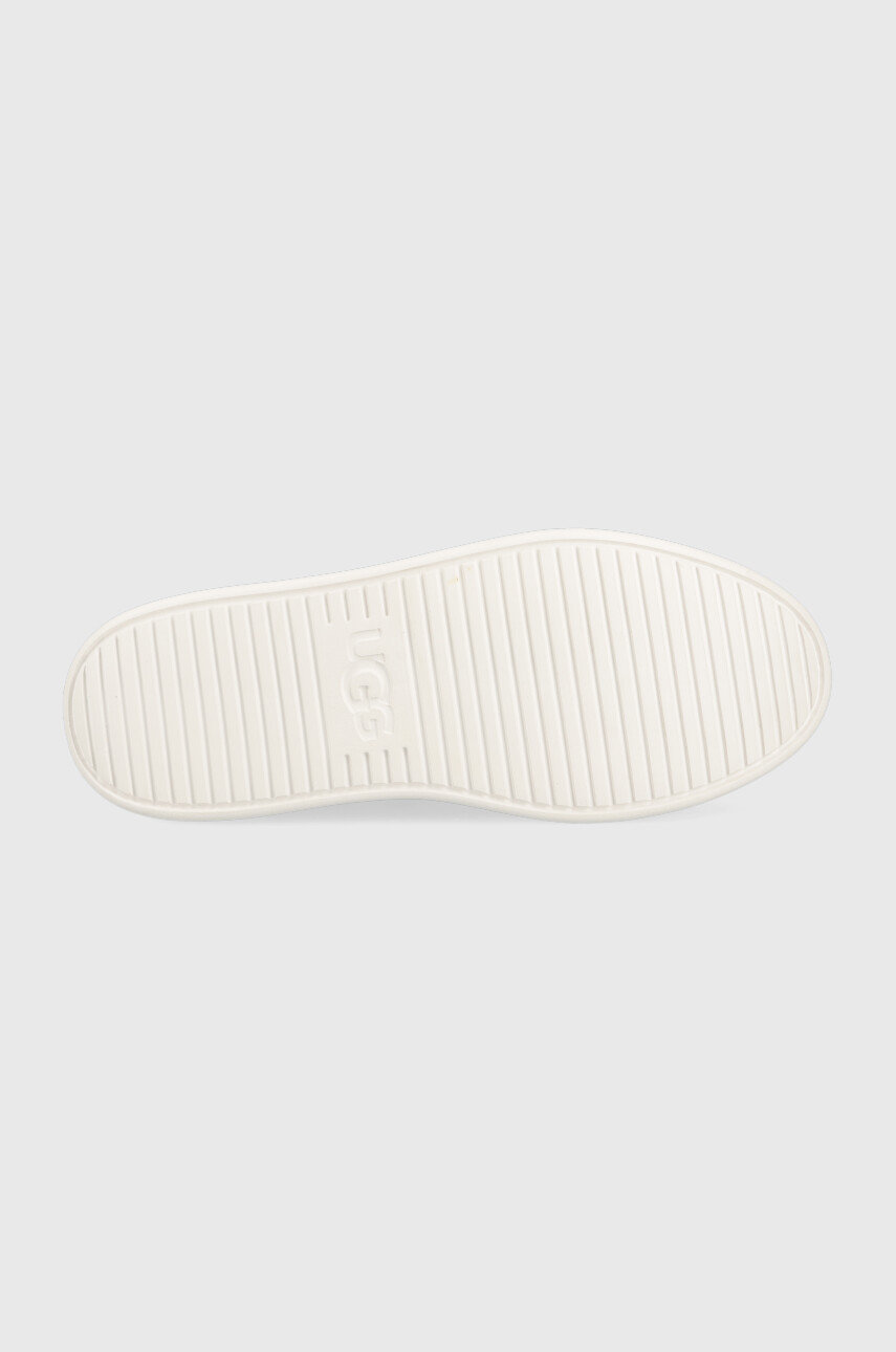 scape lace ugg