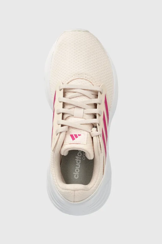 ροζ Παπούτσια για τρέξιμο adidas Performance Galaxy 6