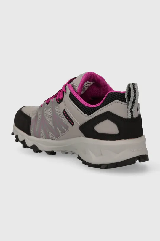 Columbia shoes Peakfreak II Outdry  Uppers: Synthetic material, Textile material Inside: Textile material Outsole: Synthetic material