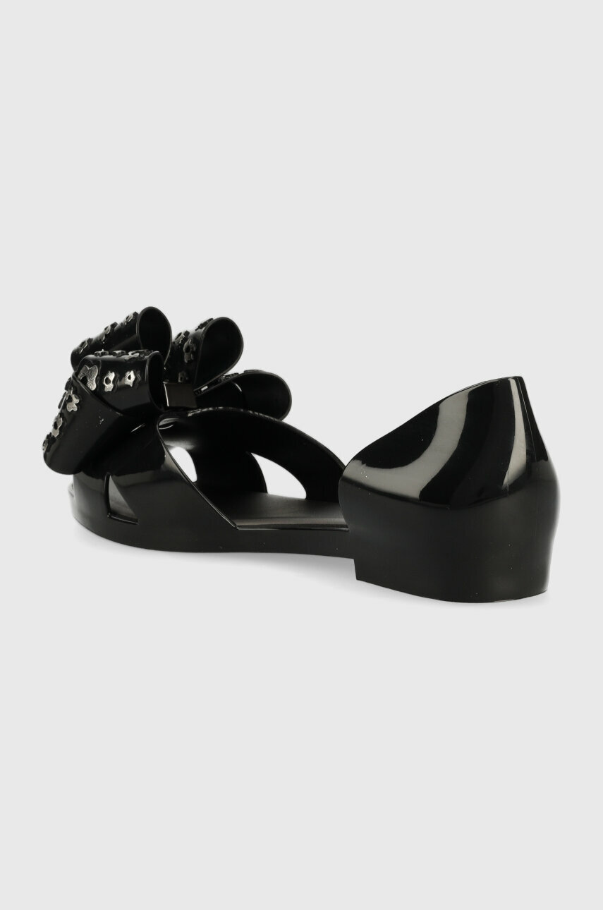 Melissa Damen Sandalen Seduction VI AD – Stylisch & Bequem
