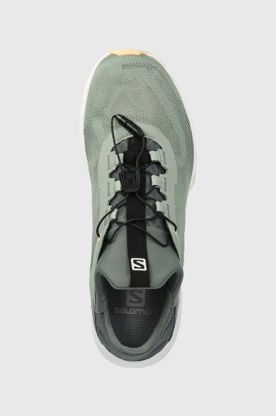 πράσινο Παπούτσια Salomon Amphib Bold 2