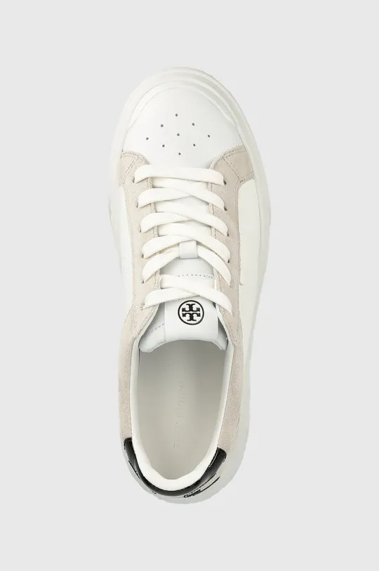 bianco Tory Burch sneakers 149085-100
