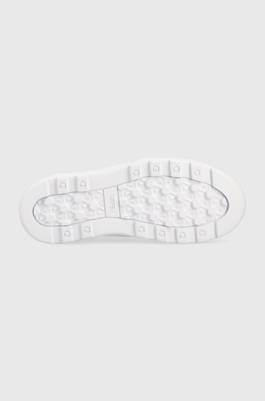 Basket ZARA Neuf avec étiquette pointure 33/36