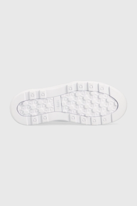 Basket ZARA Neuf avec étiquette pointure 33/36 Basket ZARA Neuf avec étiquette pointure 33/36