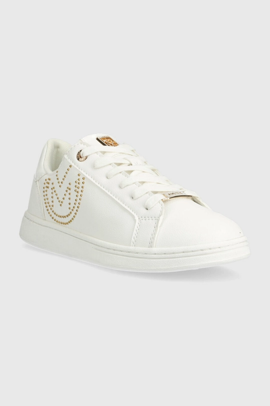 Mexx sneakers Lianne bianco