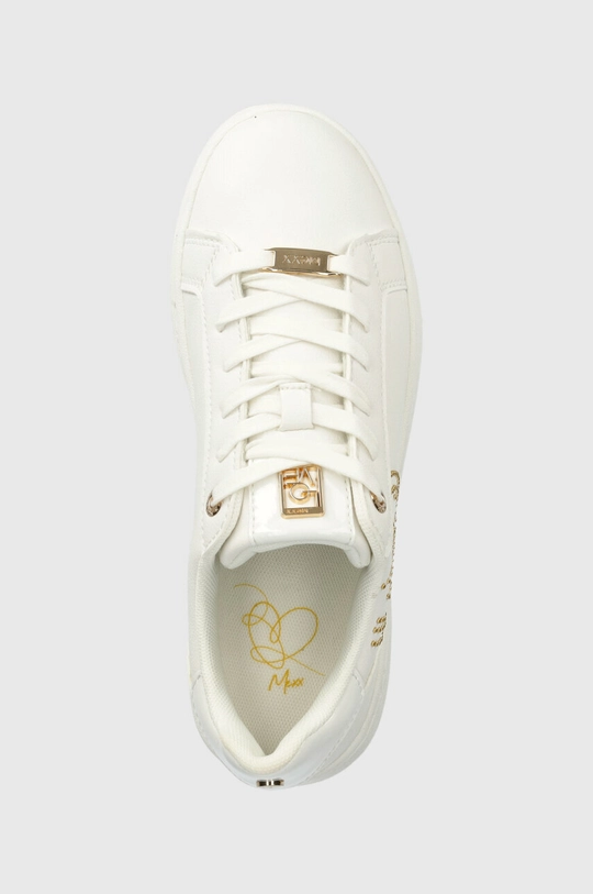 bianco Mexx sneakers Lianne