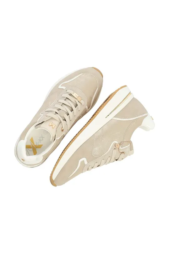 oro Mexx sneakers Leandra