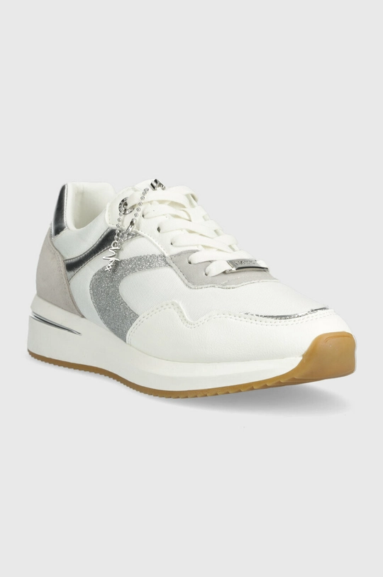 Mexx sneakers Lavana bianco