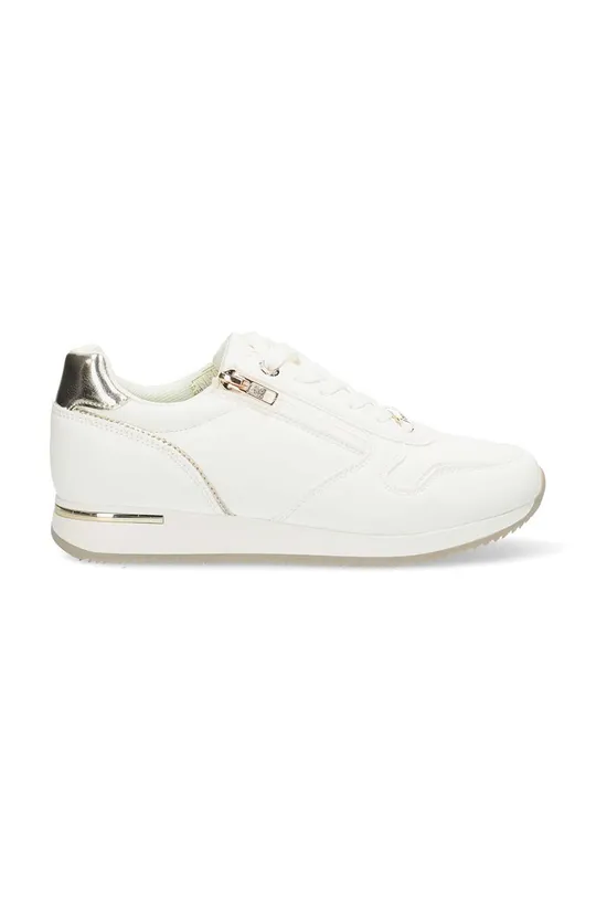 bianco Mexx sneakers Djana Donna