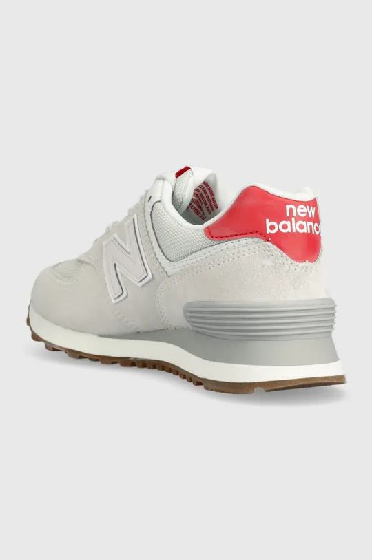 New Balance sneakers WL574RC 