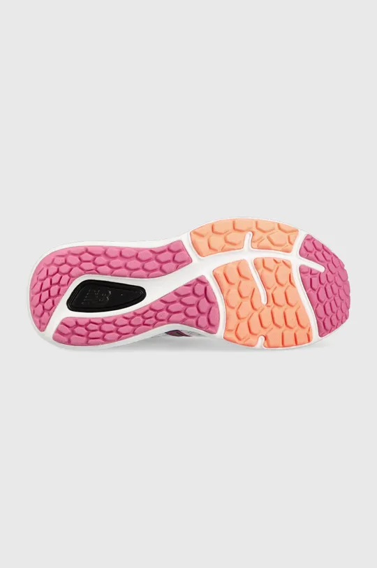 Παπούτσια για τρέξιμο New Balance Fresh Foam 680 v7 Γυναικεία