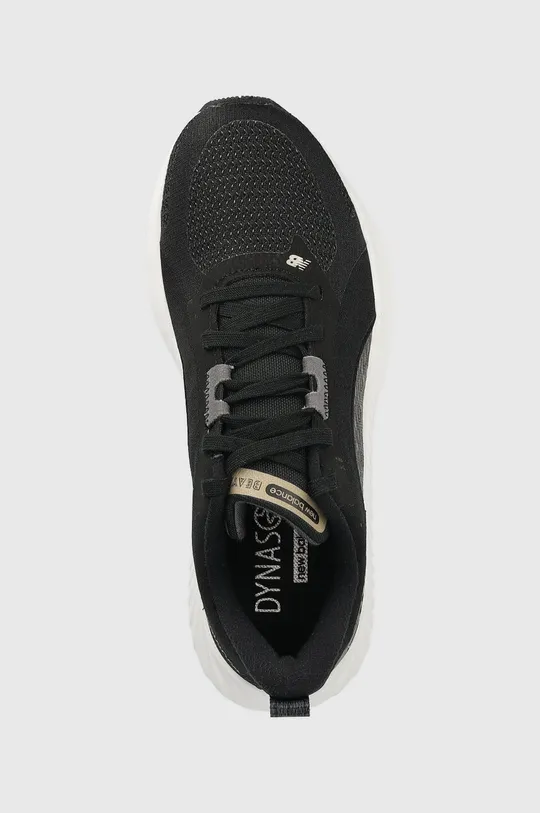μαύρο Αθλητικά παπούτσια New Balance DynaSoft Beaya