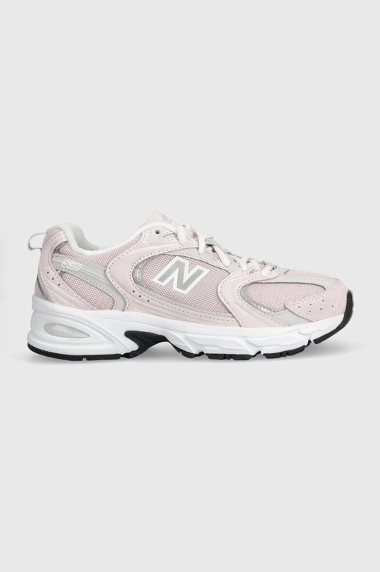 ροζ Αθλητικά New Balance MR530CF Γυναικεία